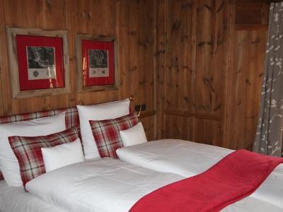 Mellauner Hof Петтнау Экстерьер фото