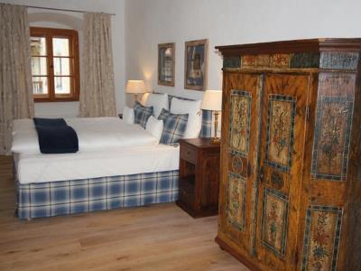 Mellauner Hof Петтнау Экстерьер фото