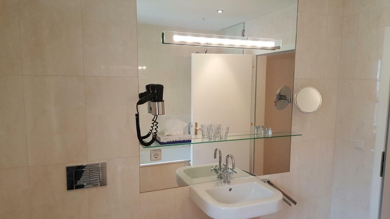 Mellauner Hof Петтнау Экстерьер фото