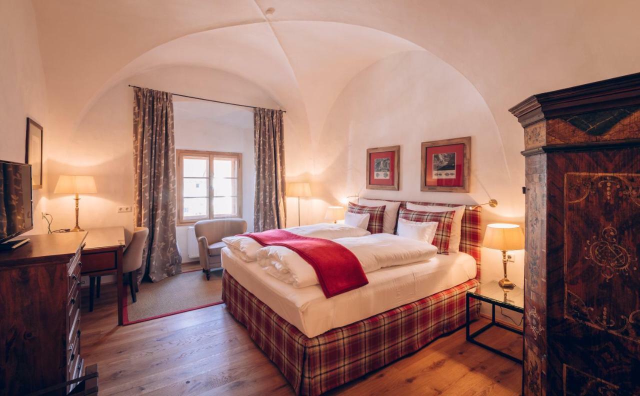 Mellauner Hof Петтнау Экстерьер фото