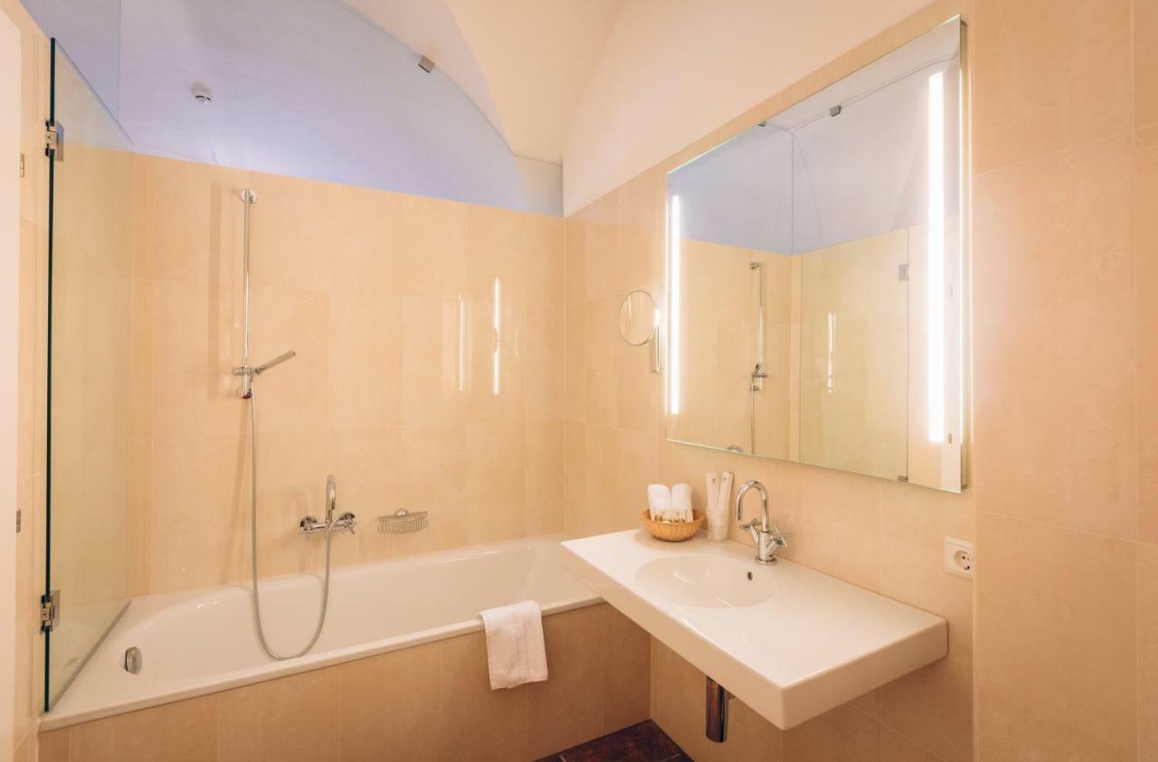 Mellauner Hof Петтнау Экстерьер фото